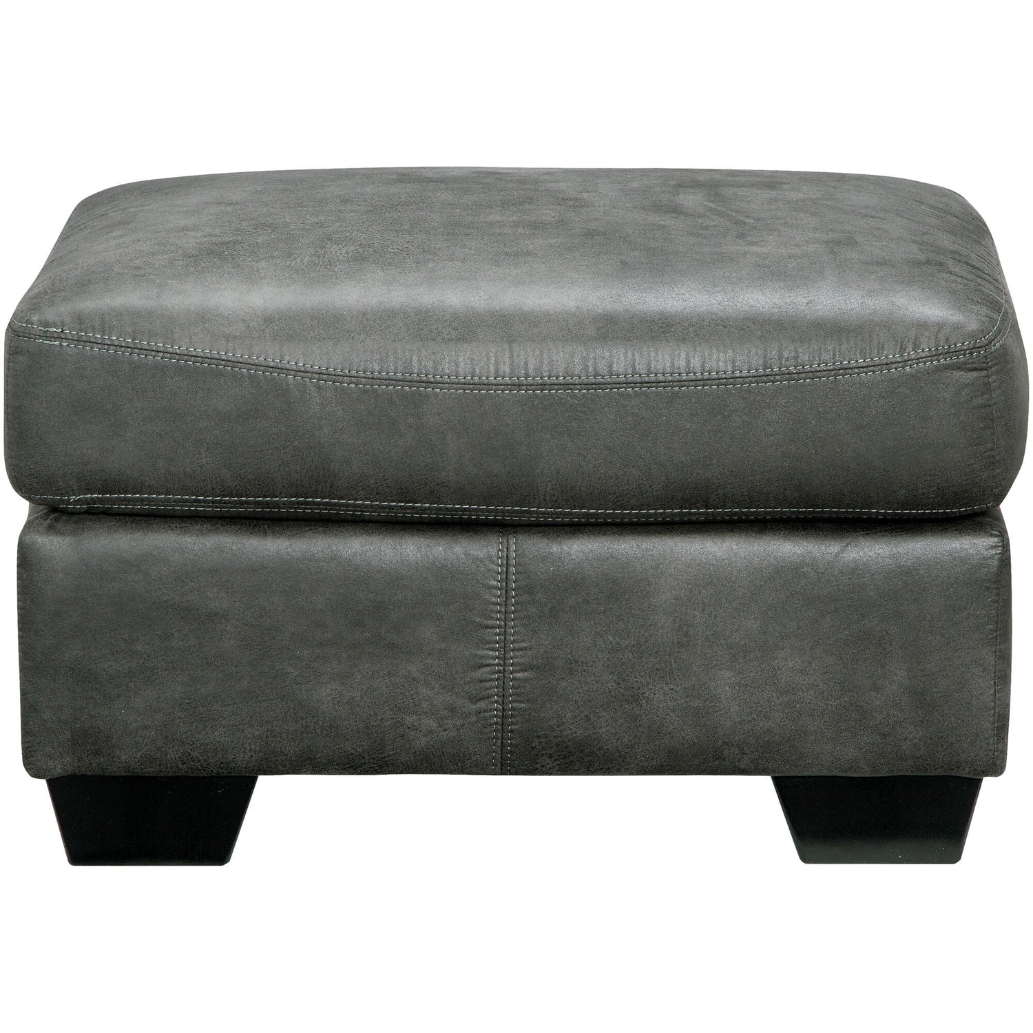 Redmond Slate Ottoman 1200114