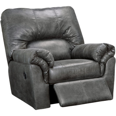 Redmond Rocker Recliner