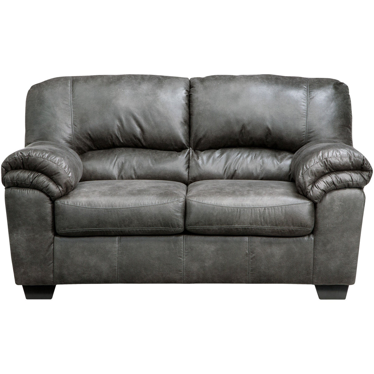 Redmond Slate Loveseat 1200135