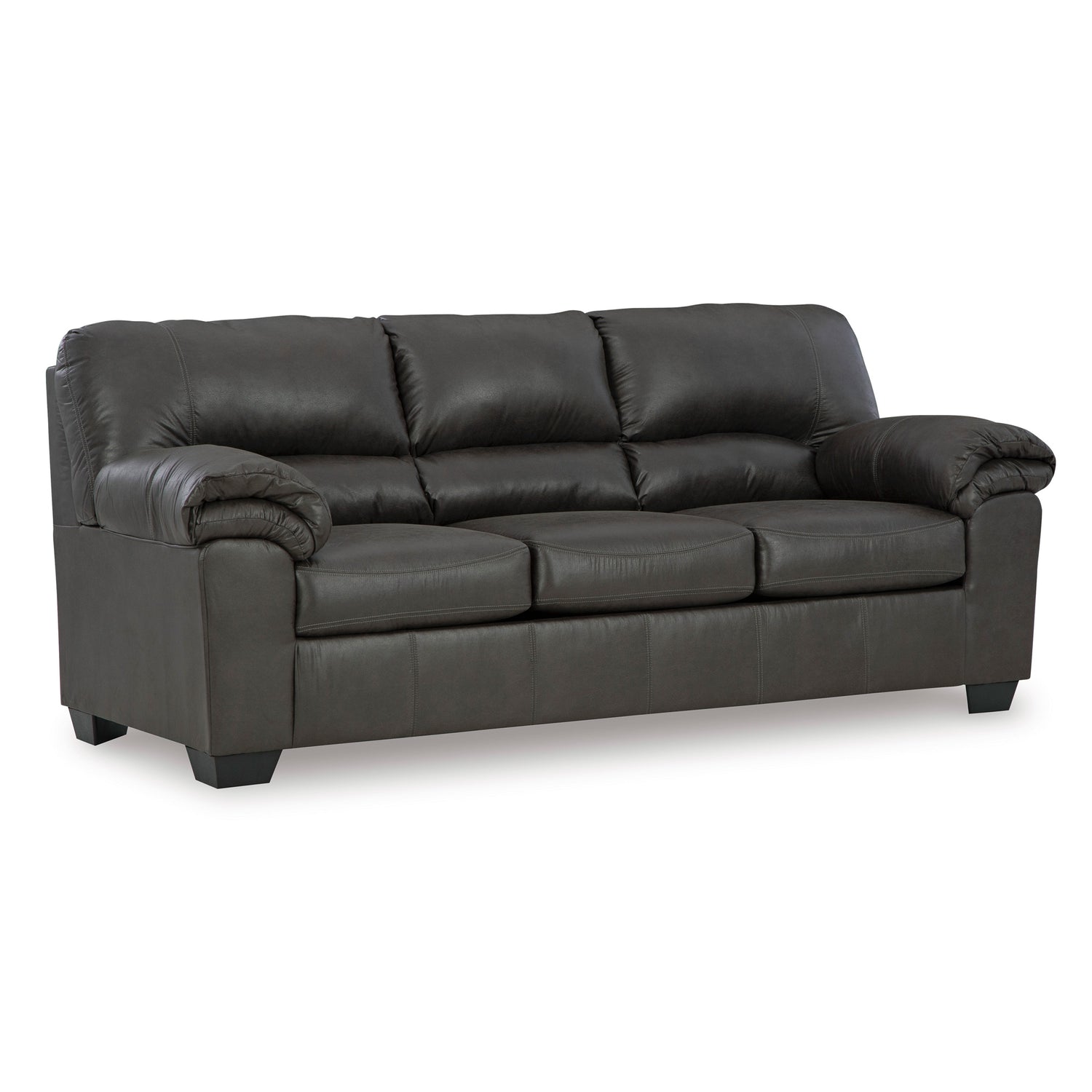 Redmond Sofa - 1200138_ASHL_AFR_OL