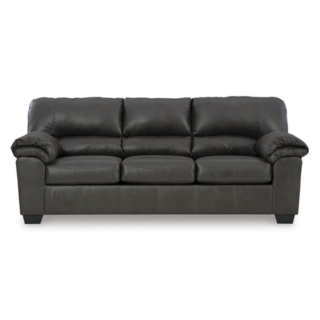 Redmond Sofa - 1200138_ASHL_PRI_OL