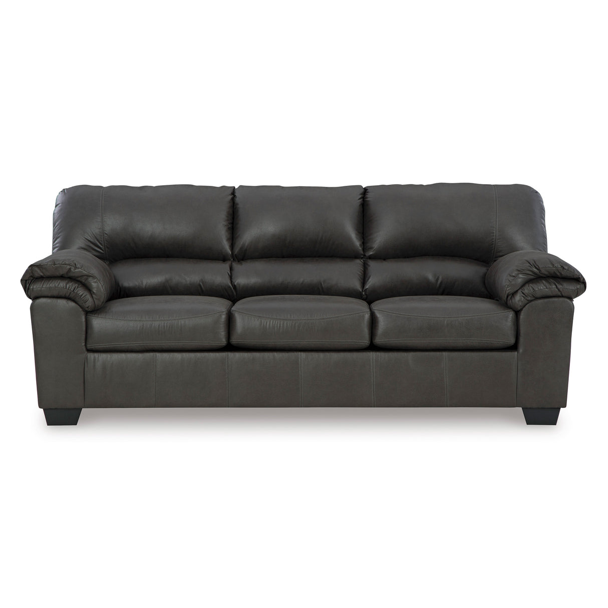 Redmond Sofa - 1200138_ASHL_PRI_OL