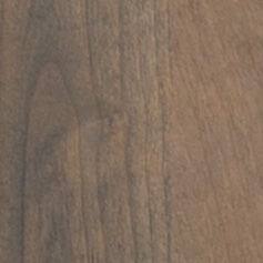 Swatch for the Farmhouse Barn wood Console