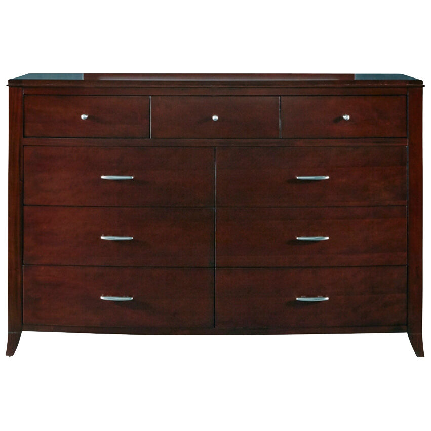 Brighton Cinnamon Dresser 1549935