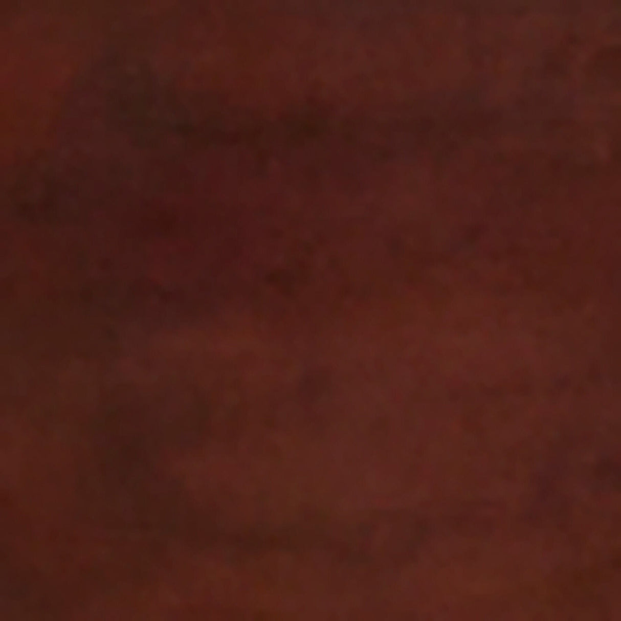 Swatch for the Brighton Cinnamon Dresser