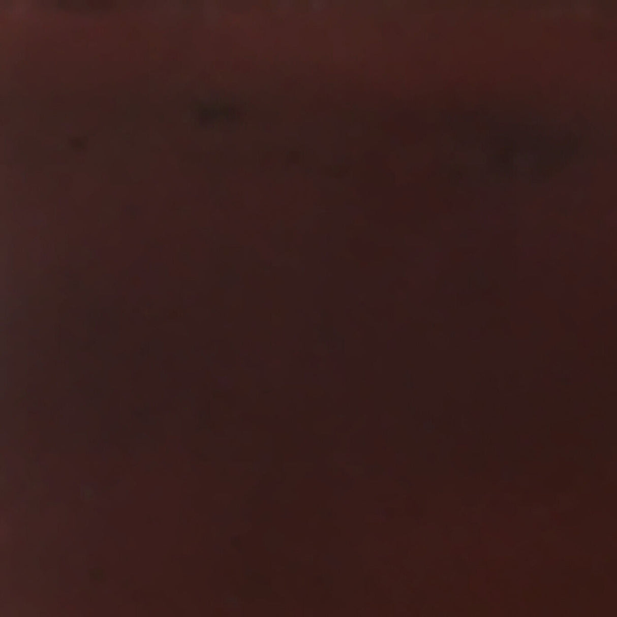 Swatch for the Brighton Cinnamon Mirror