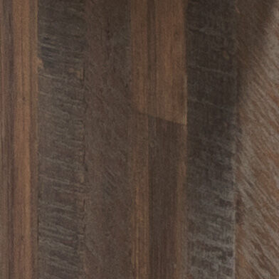 Conundrum Console Table - 1609411_SW