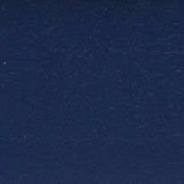 Stately Home Console Table