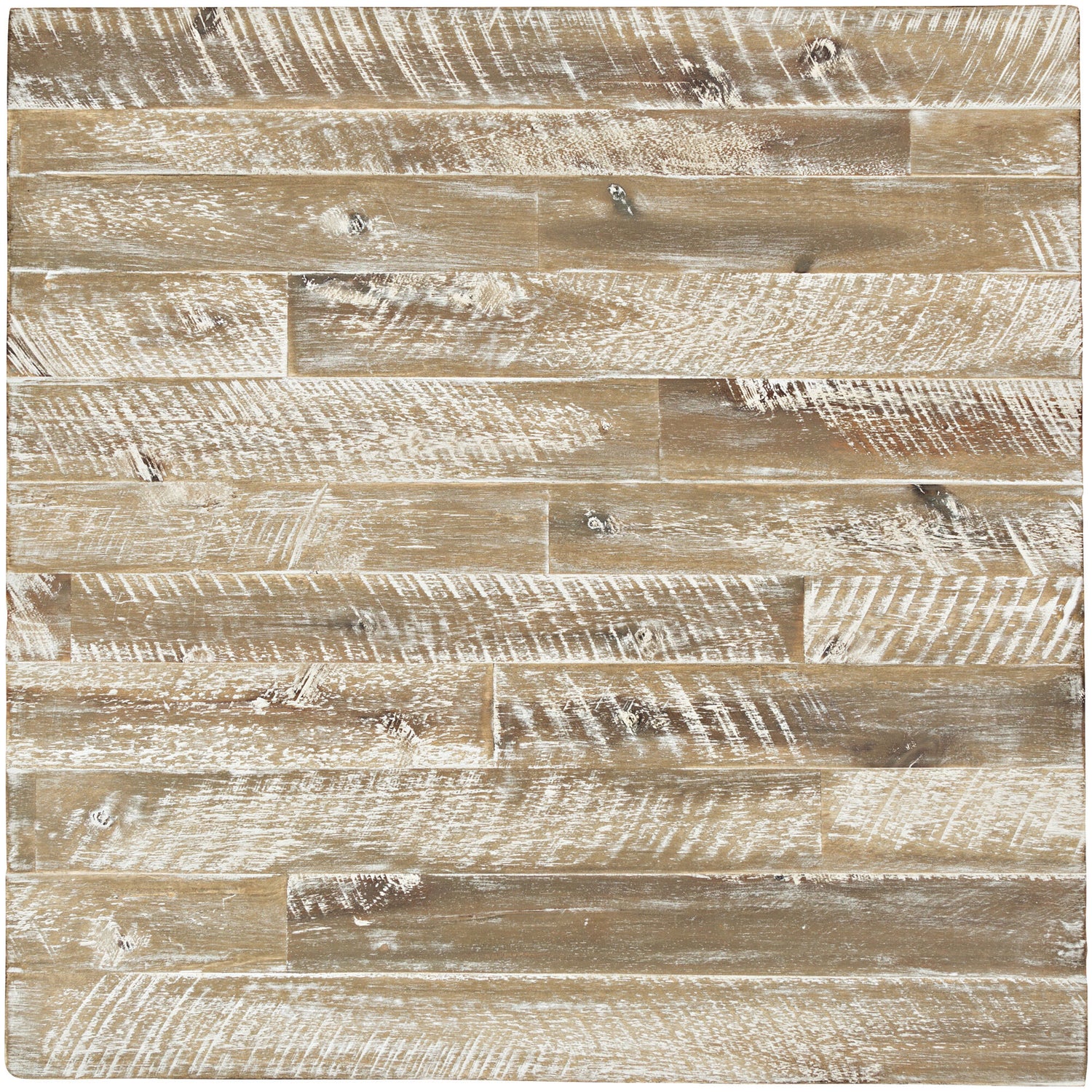 Artisans Craft End Table - 1743300_JOFR_TOP_OL