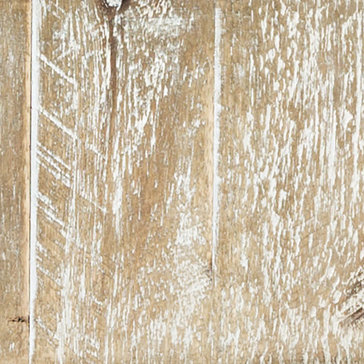 Artisans Craft Chairside Table - 1743700_JOFR_SW1_SW