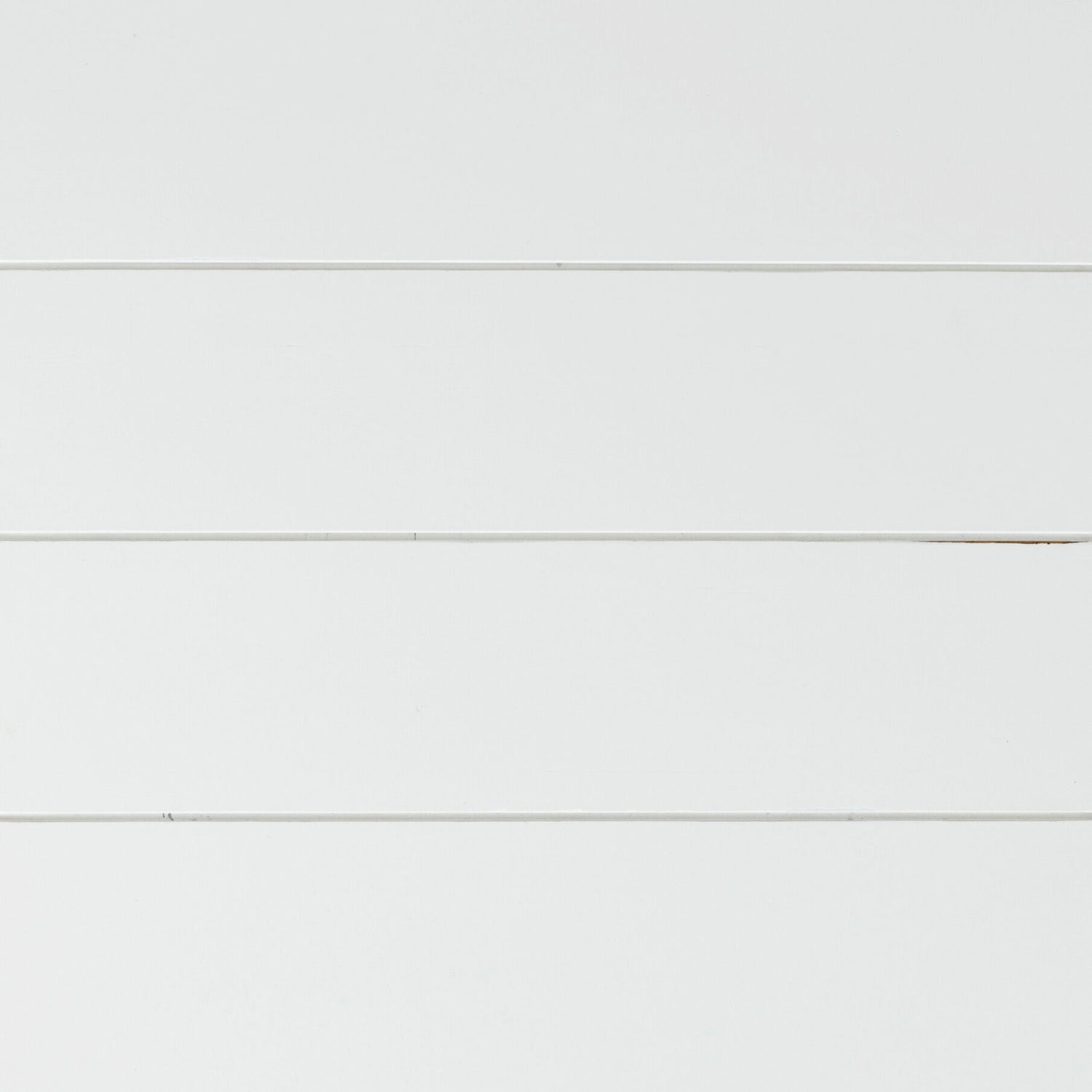 Artisans Craft Coffee Table - 1744100_JOFR_SW1_SW