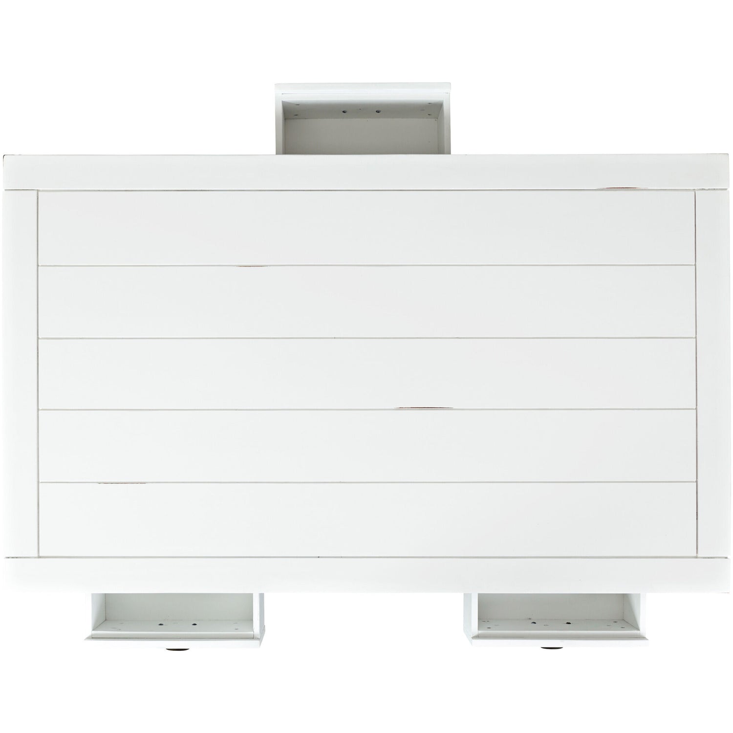 Artisans Craft Coffee Table - 1744100_JOFR_TOP_OL