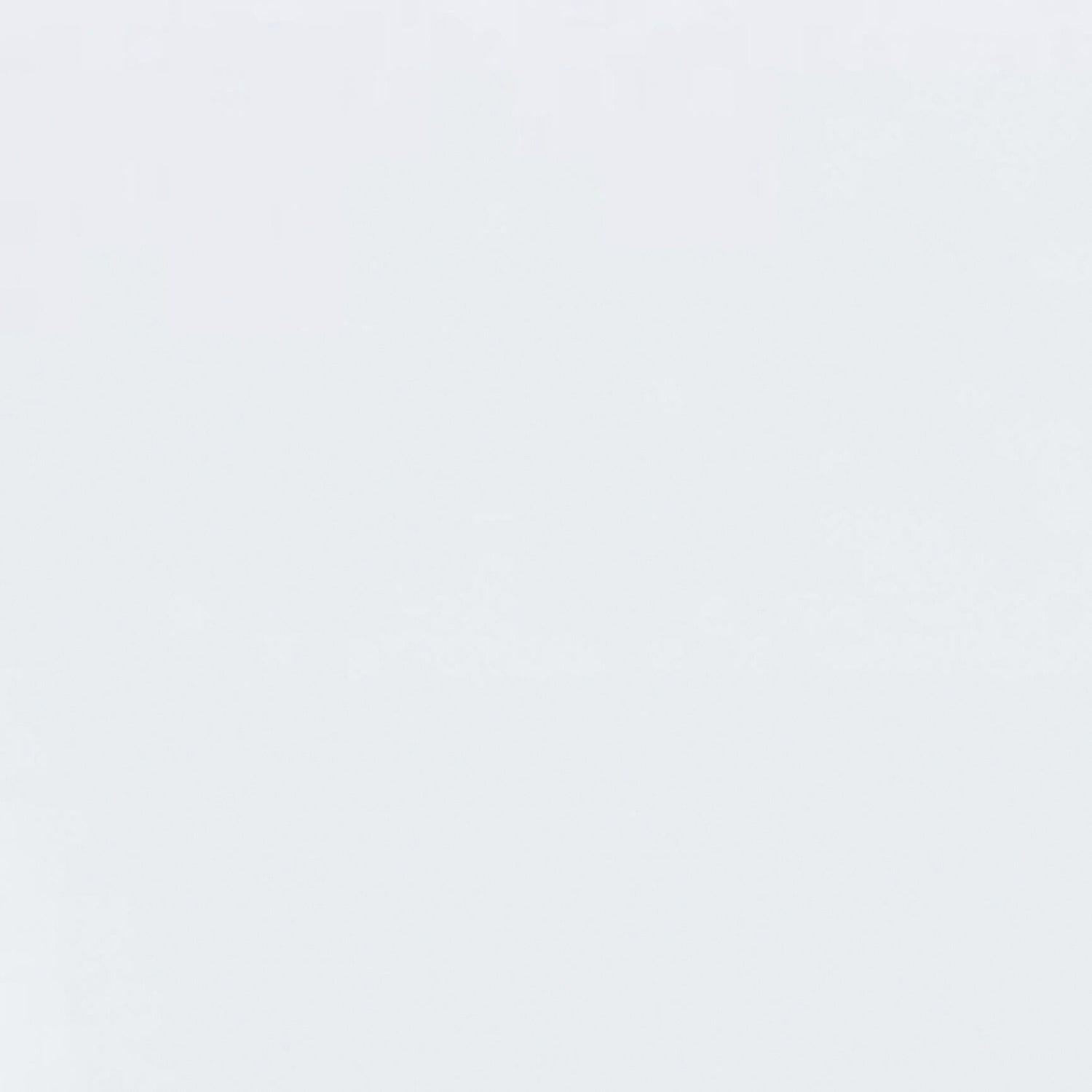 Artisans Craft Accent Table - 1744200_JOFR_SW1_SW