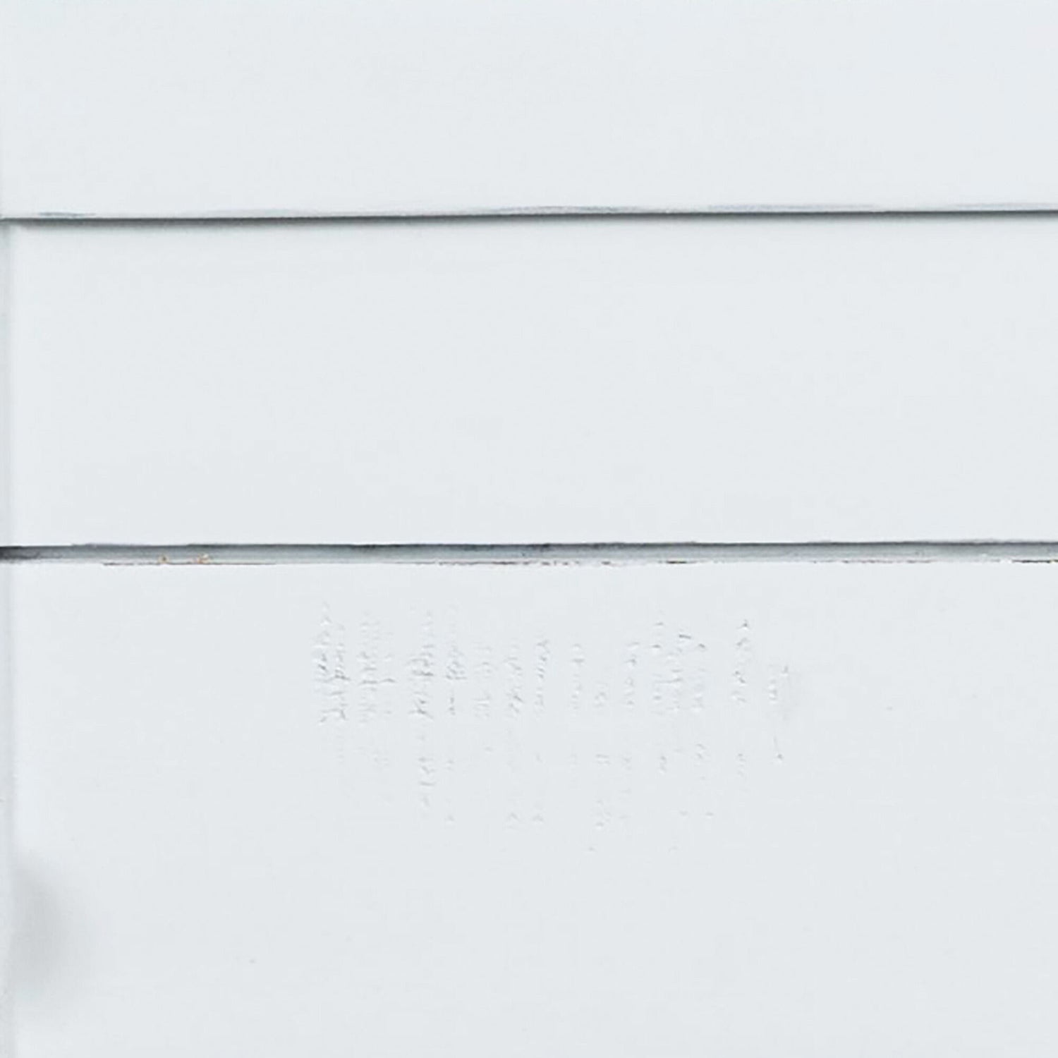 Artisans Craft Accent Table - 1744200_SW