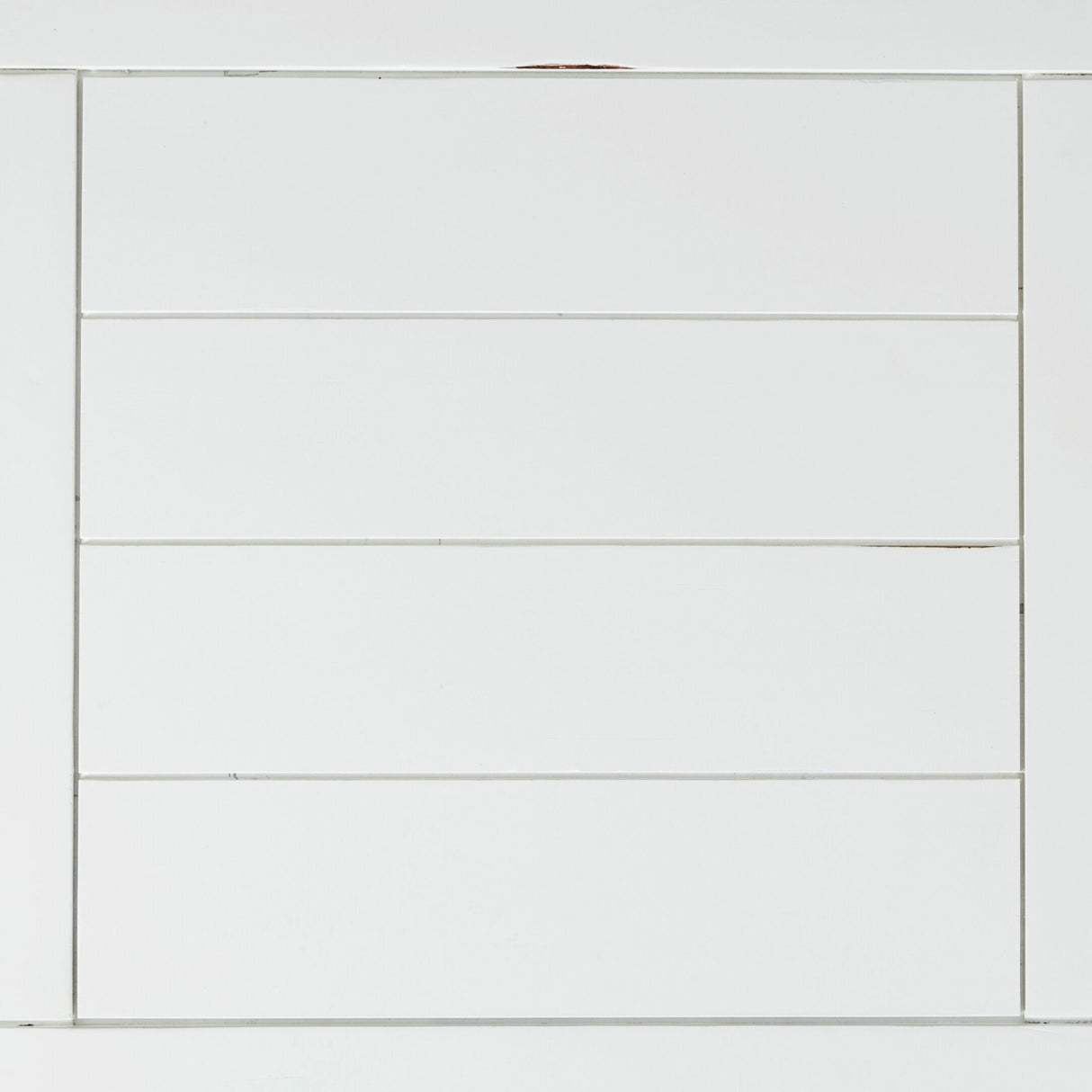 Artisans Craft End Table - 1744300_JOFR_SW1_SW