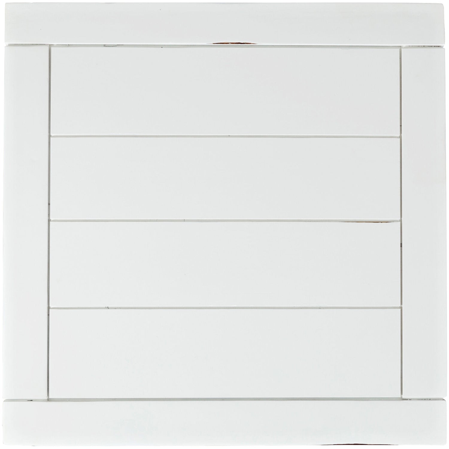 Artisans Craft End Table - 1744300_JOFR_TOP_OL