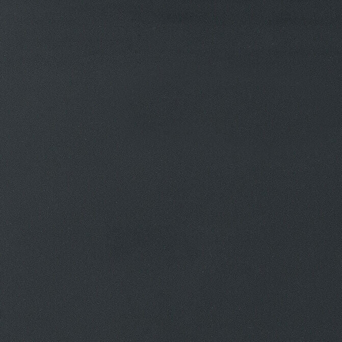 Vintage Bed - 1797350_LIBF_SW1_SW