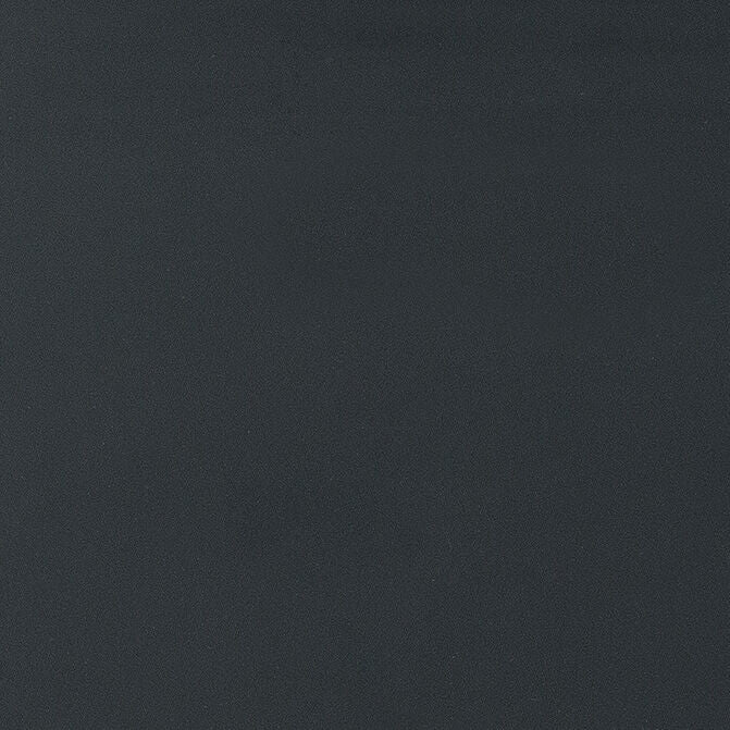 Vintage Bed - 1797350_SW