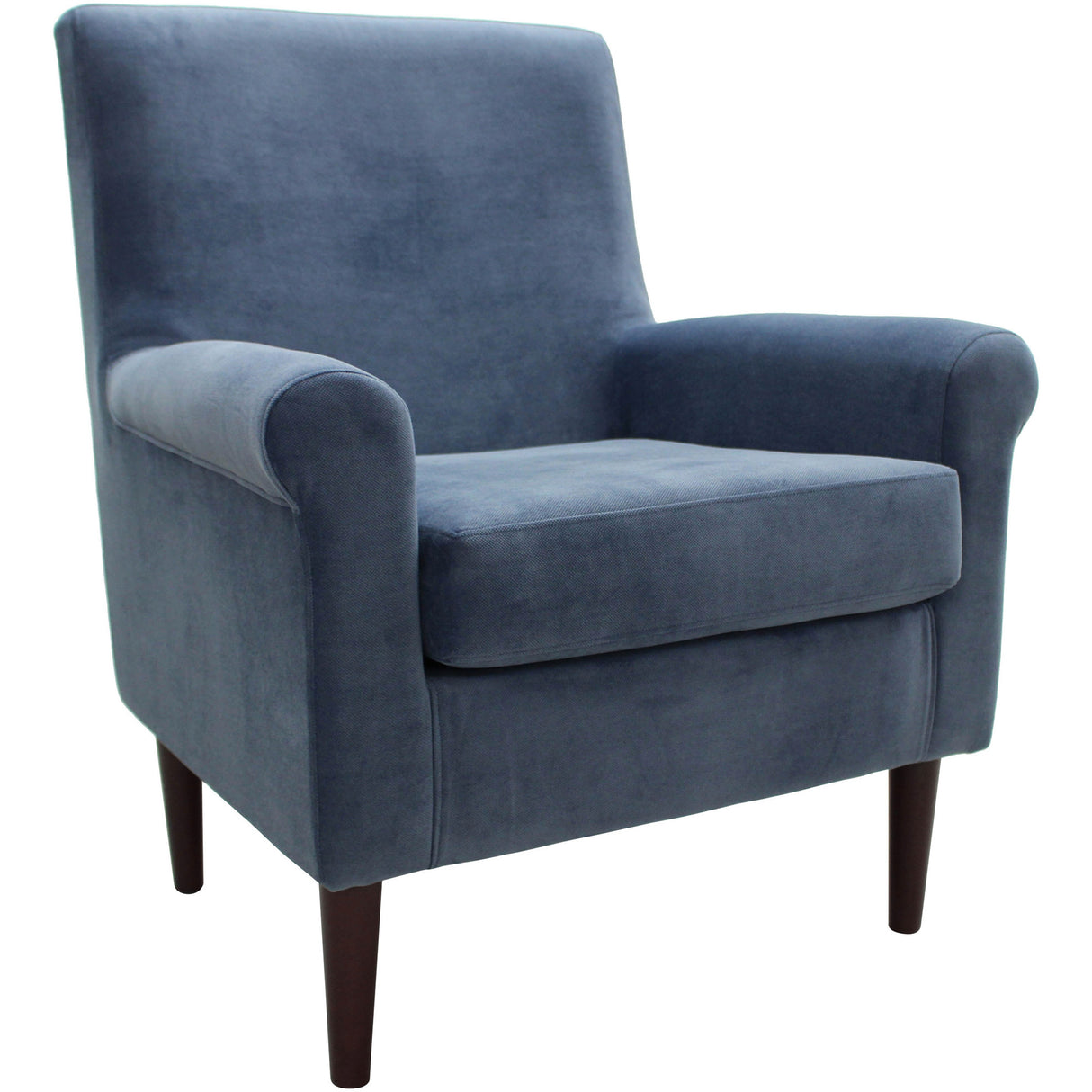 Ellis Accent Chair - 2101800_OVER_AFR_OL