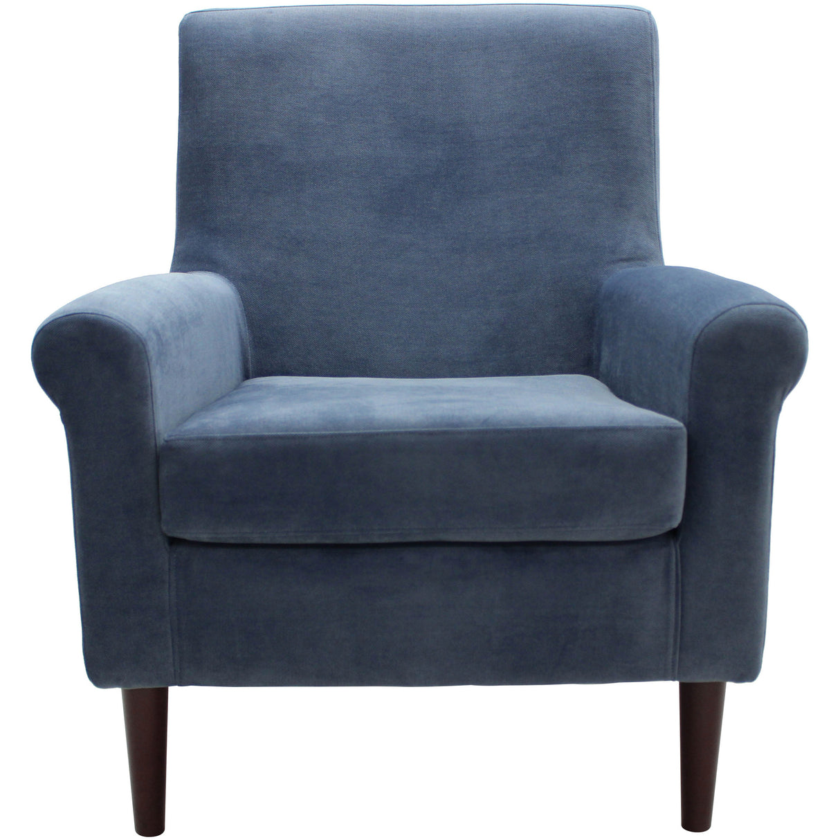 Ellis Accent Chair - 2101800_OVER_PRI_OL