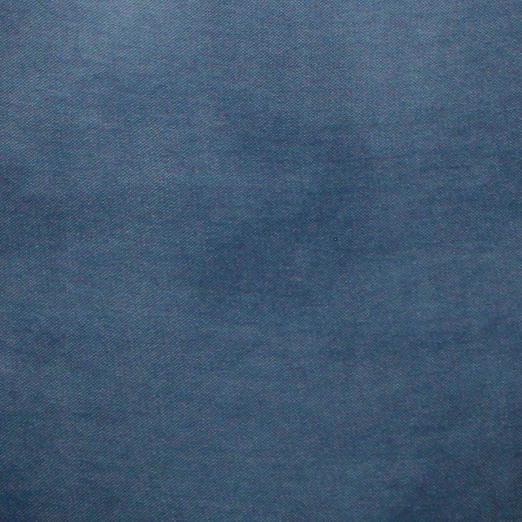 Ellis Accent Chair - 2101800_OVER_SW1_SW