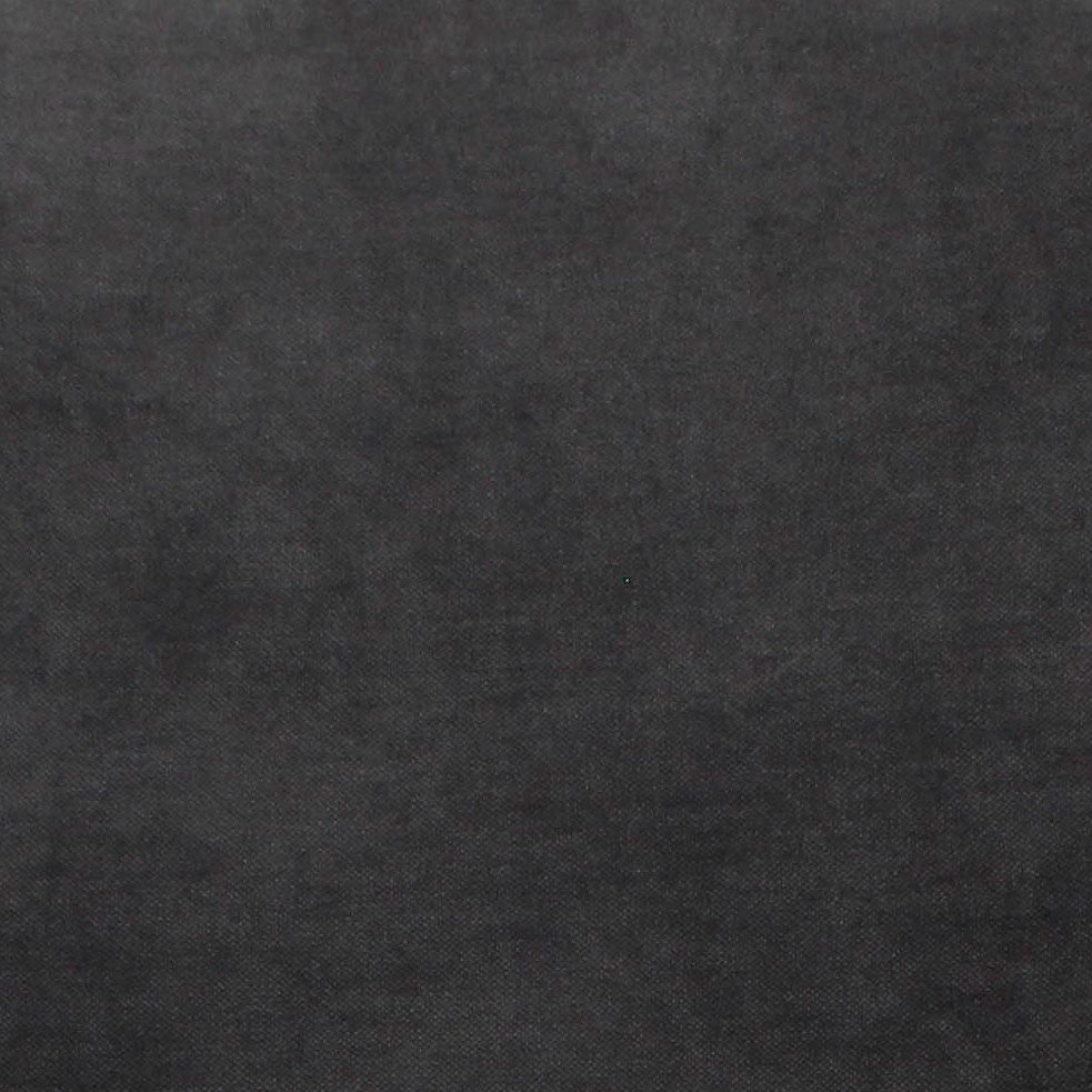 Ellis Accent Chair - 2108044_OVER_SW1_SW