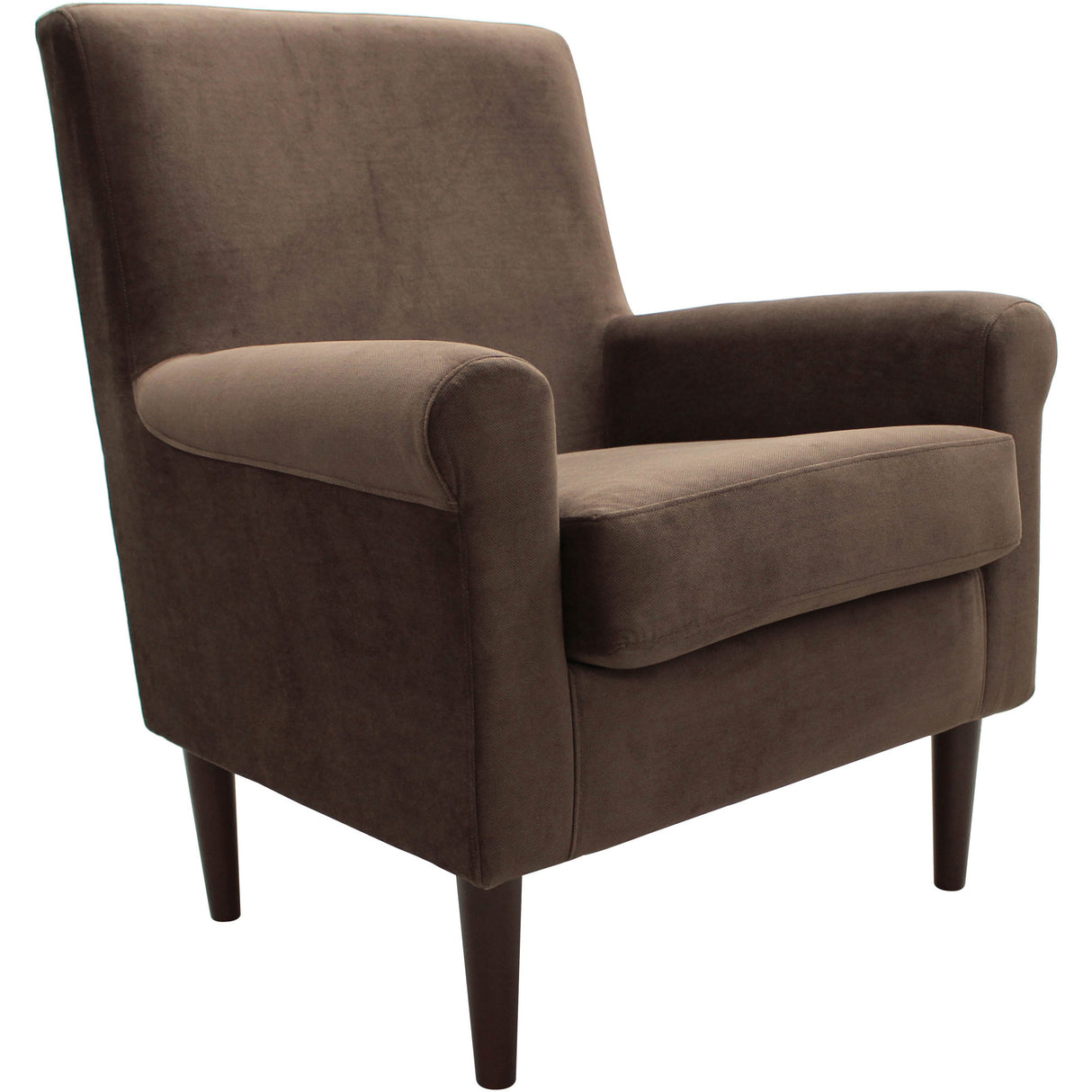 Ellis Accent Chair - 2108055_OVER_AFR_OL