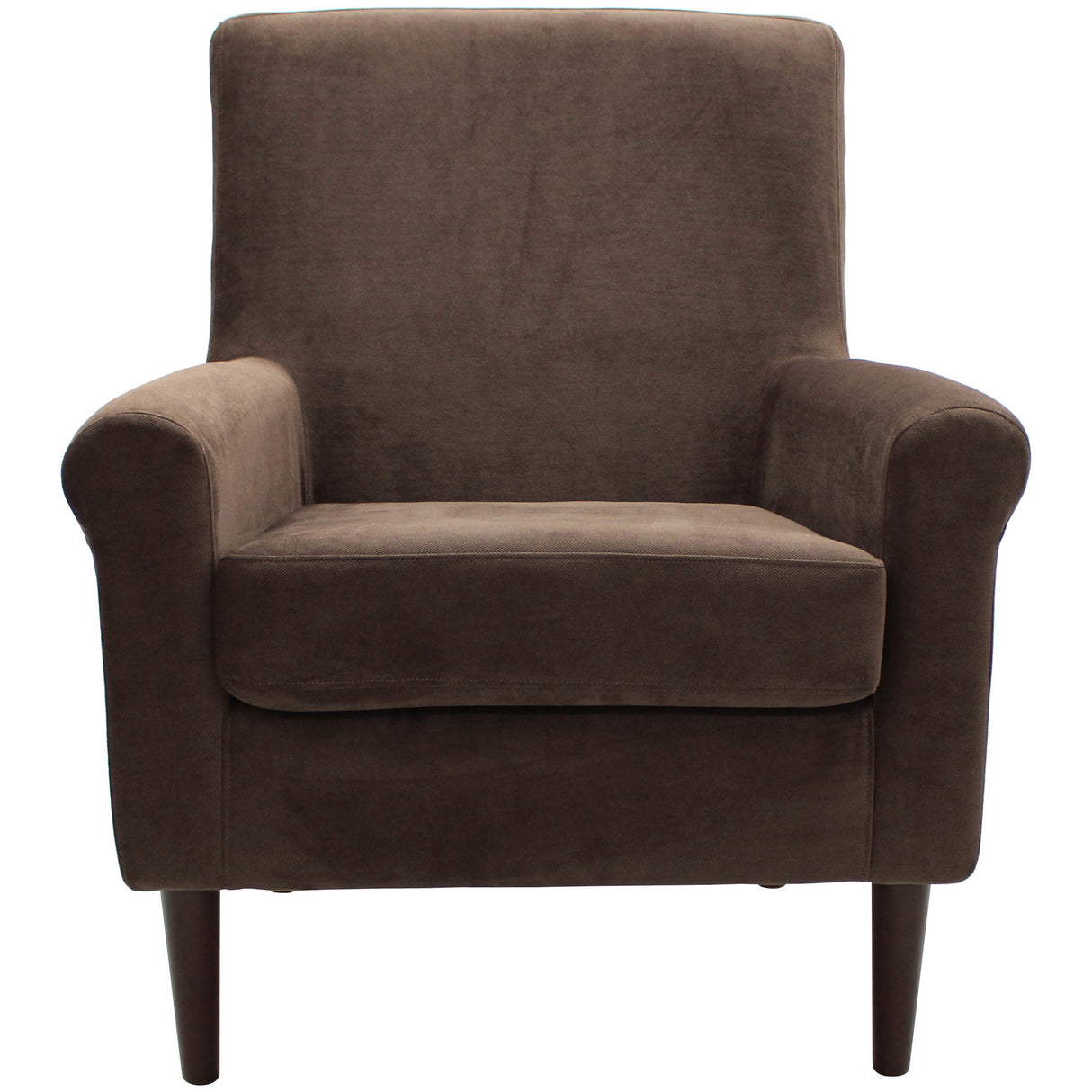 Ellis Accent Chair - 2108055_OVER_PRI_OL