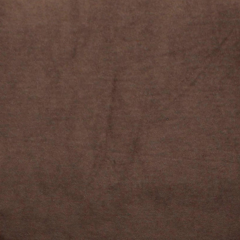 Ellis Accent Chair - 2108055_OVER_SW1_SW