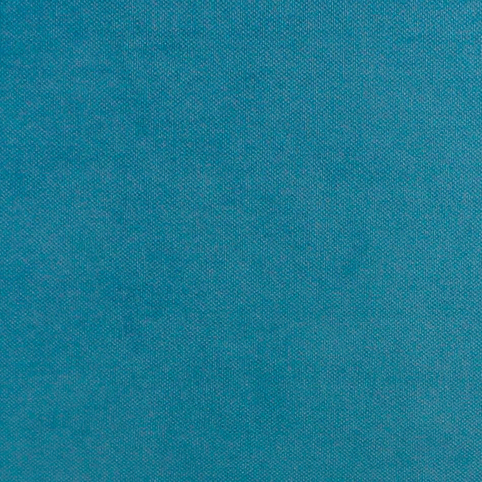 Ellis Accent Chair - 2108077_OVER_SW1_SW