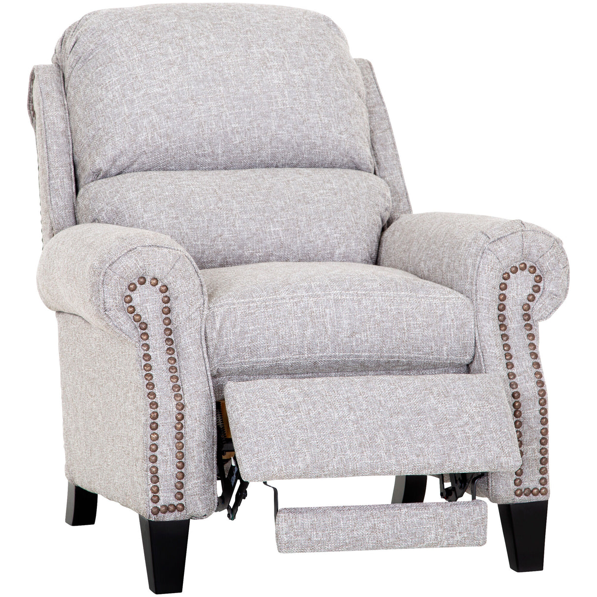 Superior Leg Recliner - 2160407_FKLN_ER2_OL