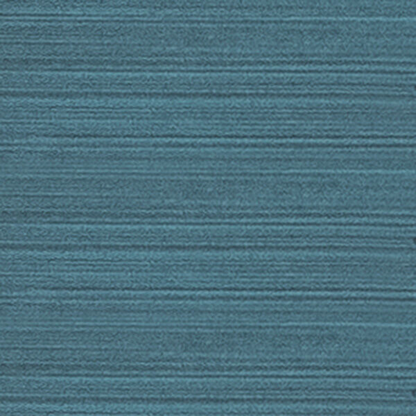 Chilton Power Chairside Table - 2217501_JOFR_SW1_SW