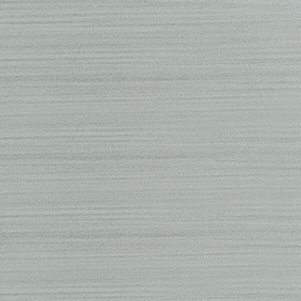 Chilton Power Chairside Table - 2237501_JOFR_SW1_SW