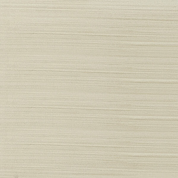 Chilton Power Chairside Table - 2267501_JOFR_SW1_SW