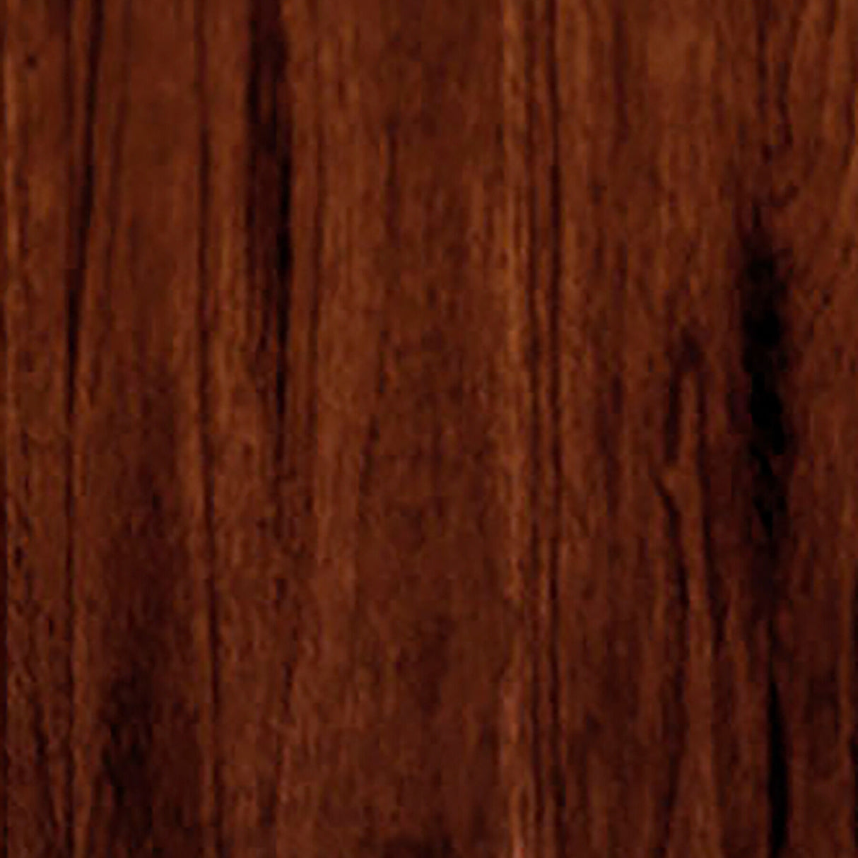 Sante Fe Bookcase Headboard - 2334610_SUNN_SW1_SW