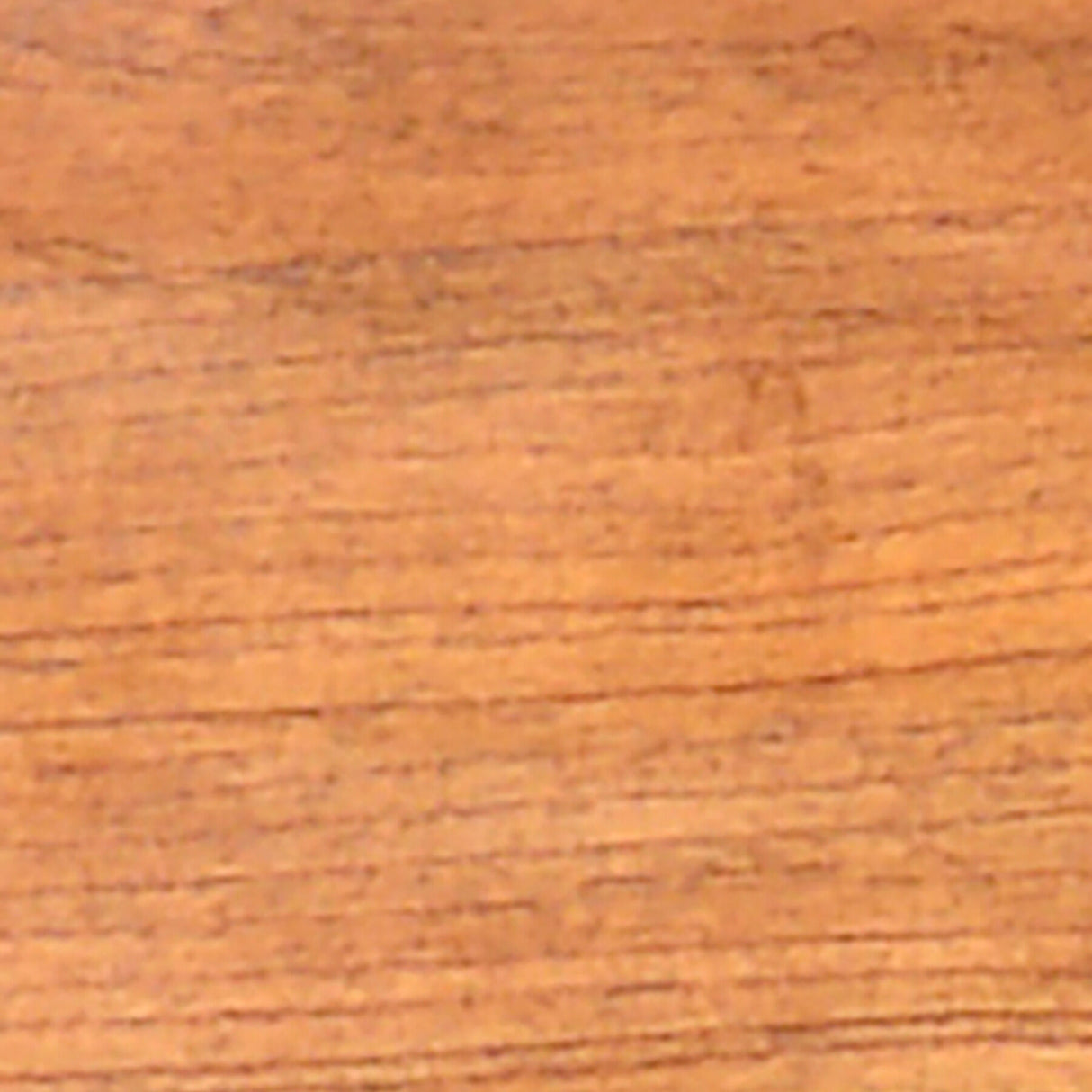 American Modern Dresser - 2336205_SUNN_SW1_SW