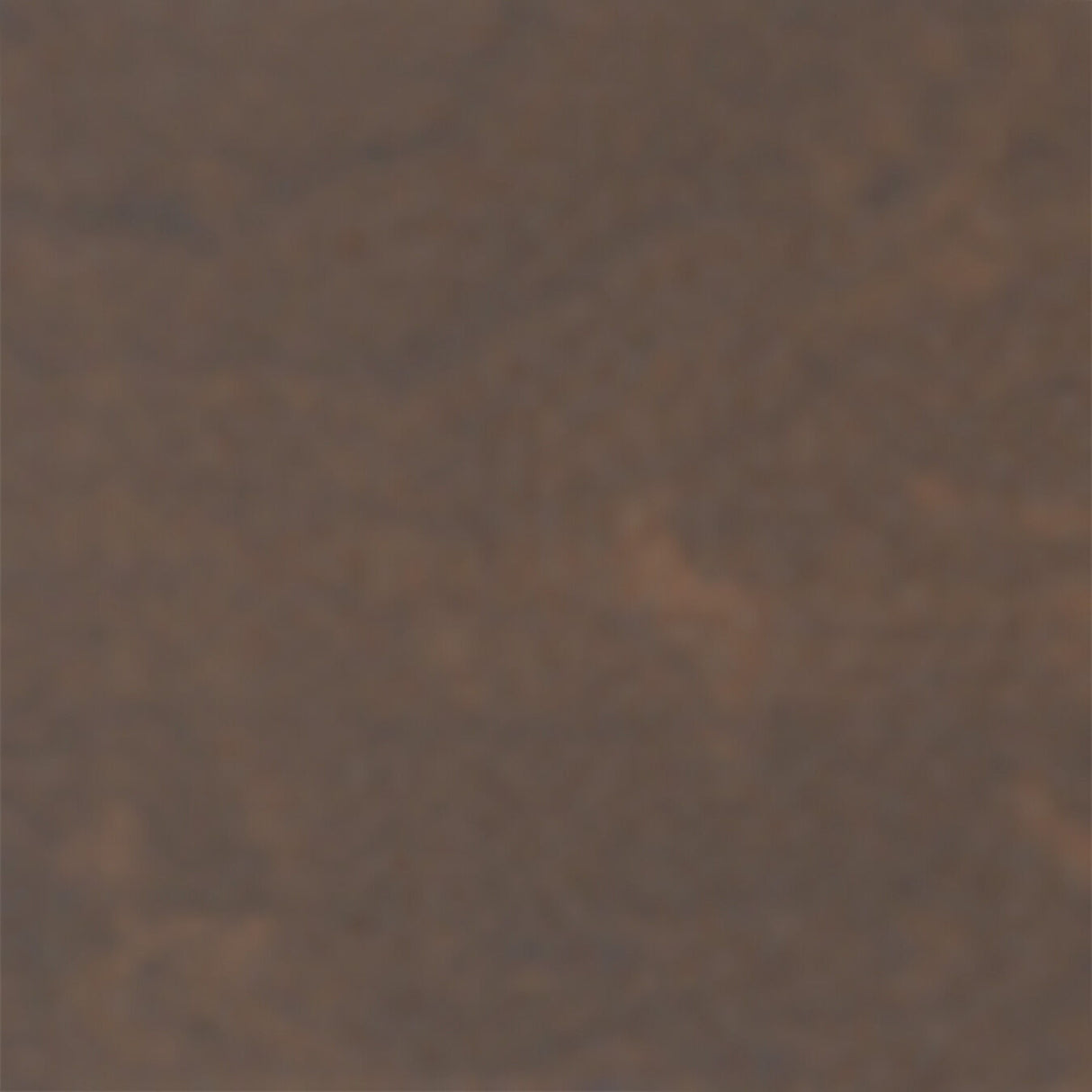 Lansing Chair - 2401121_CANA_SW1_SW