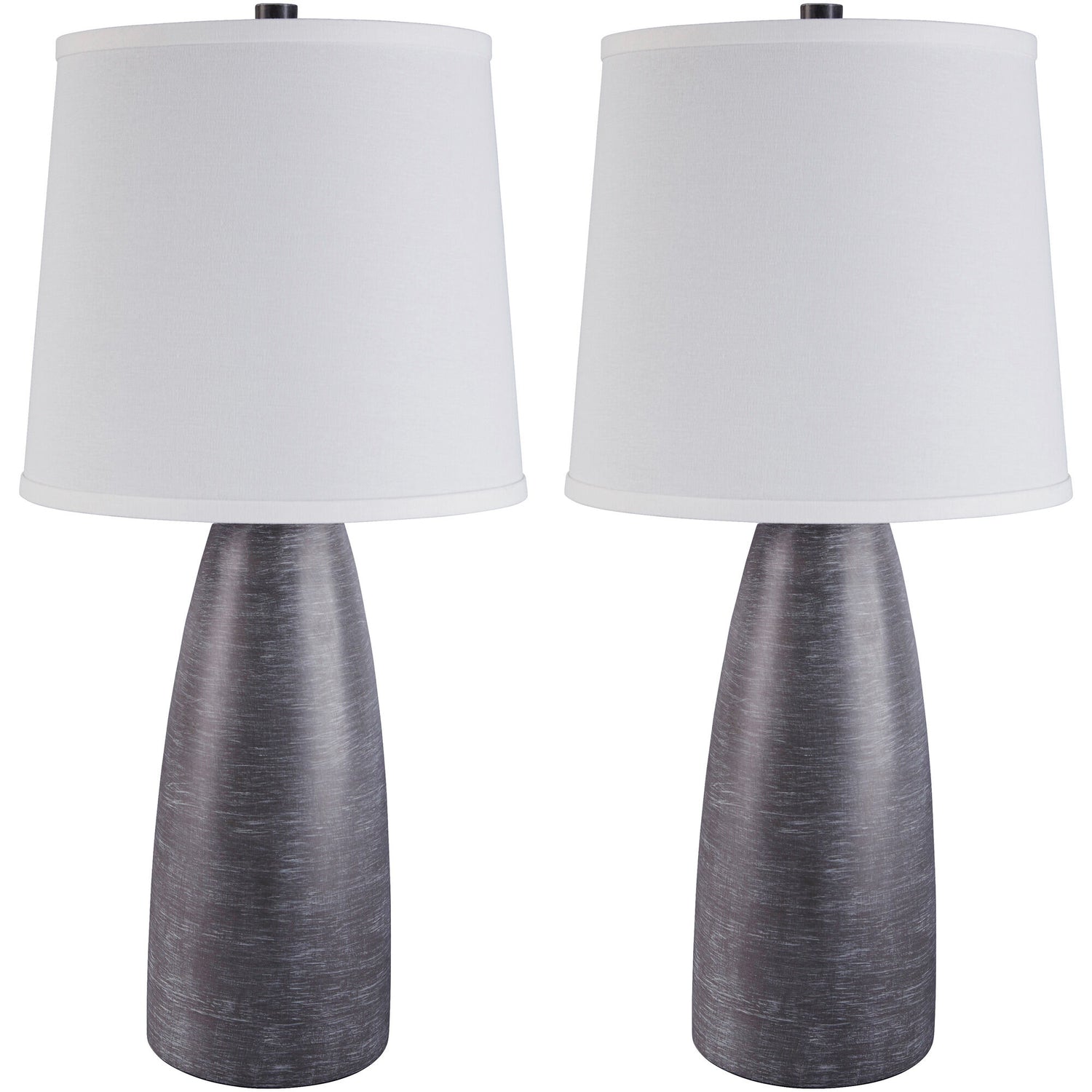 Savona Set of 2 Table Lamps - 2430041_ASHL_PRI_OL