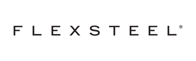 Flexsteel logo