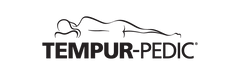 Tempur-Pedic logo