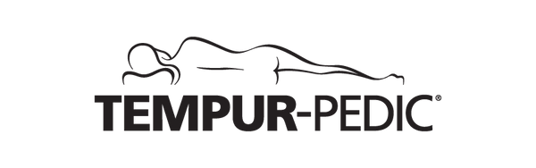 Tempur-Pedic logo