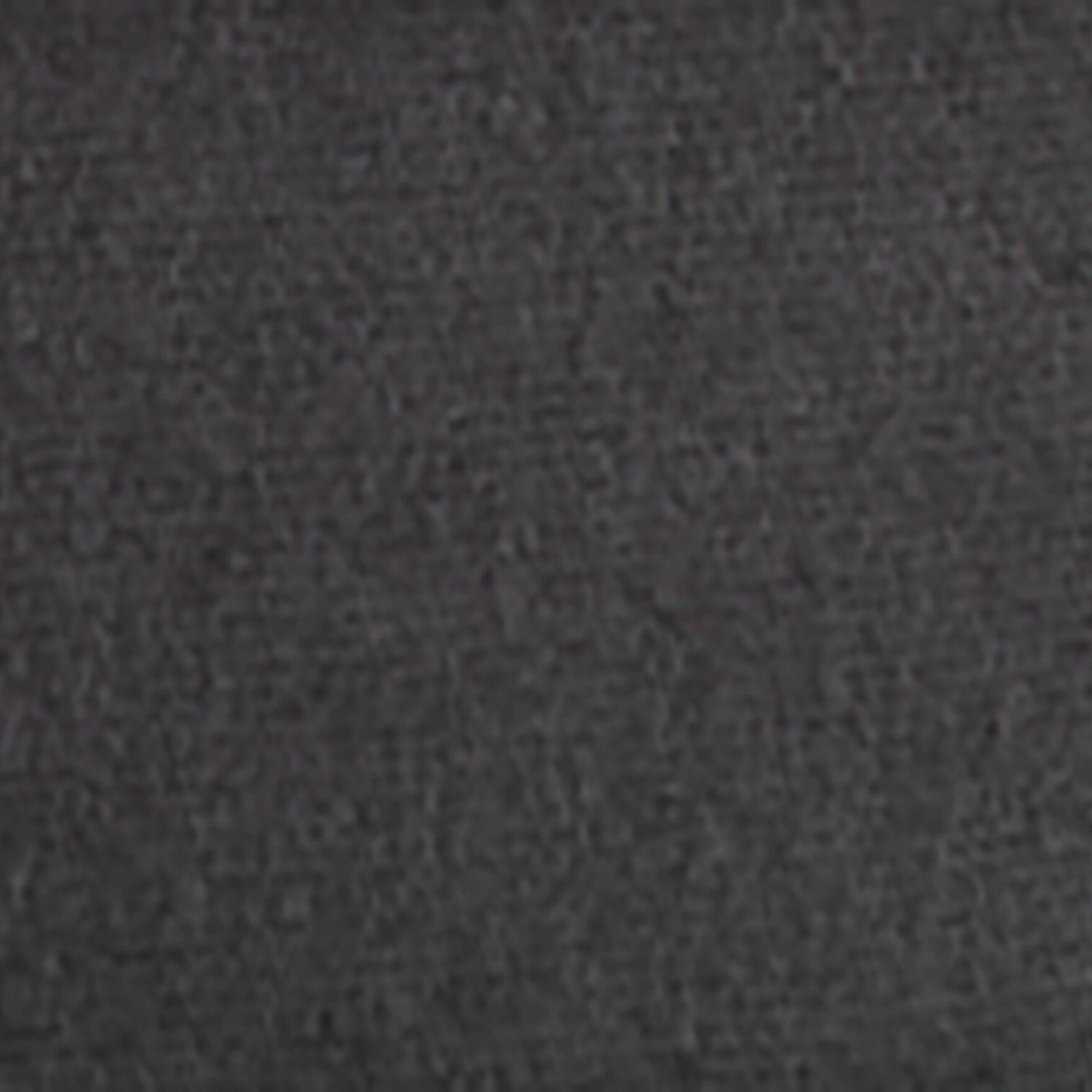 Tempur-Pedic Charcoal Foundation - 2514133_TEMU_SW1_SW