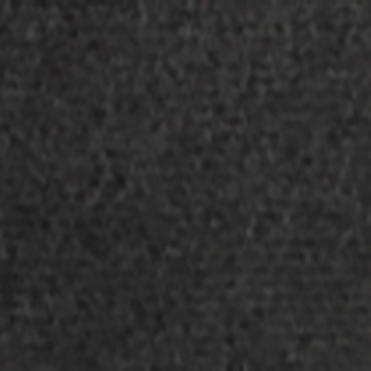 Tempur-Pedic Charcoal Low Profile Foundation - 2515347_TEMU_SW1_SW