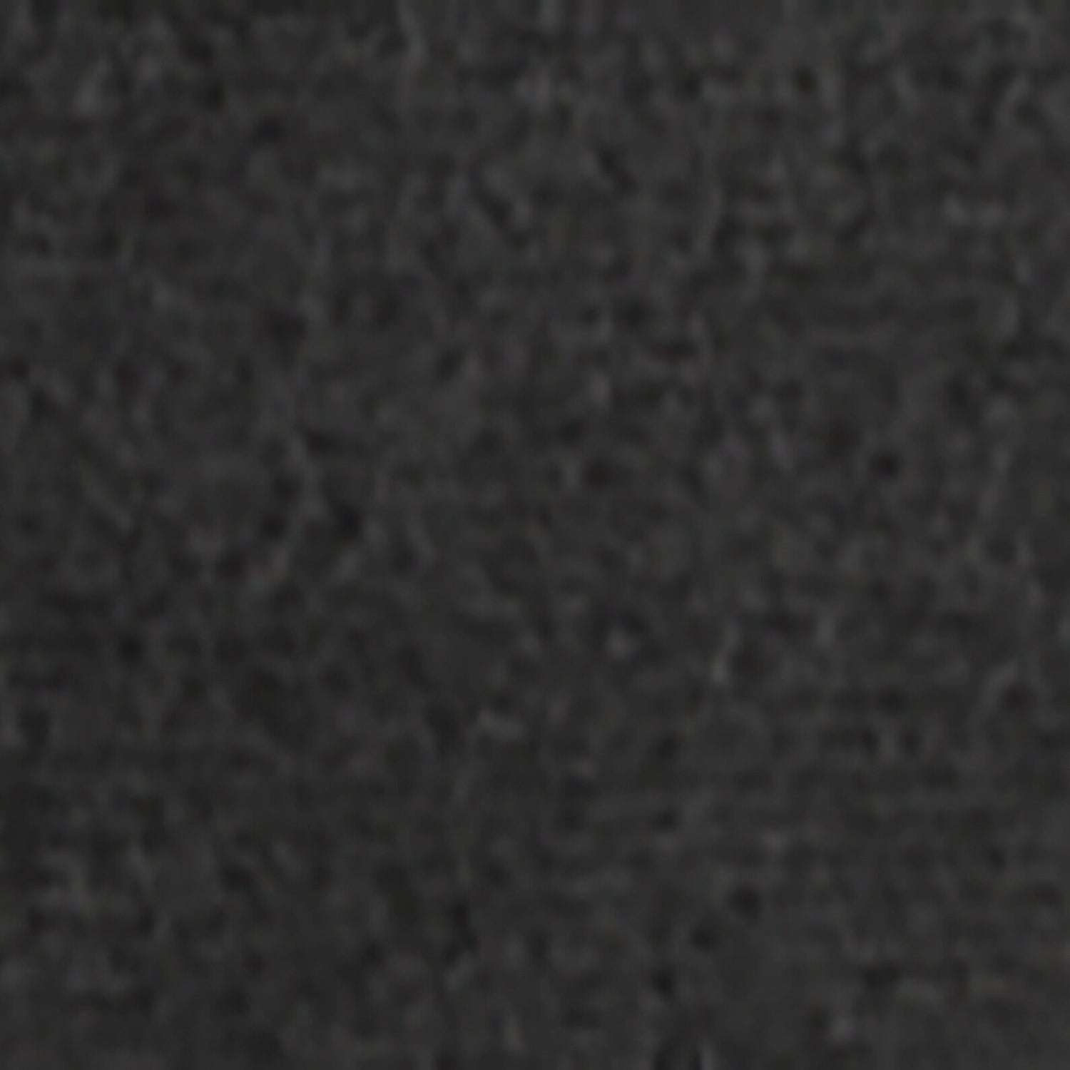 Tempur-Pedic Charcoal Low Profile Foundation - 2515366_TEMU_SW1_SW