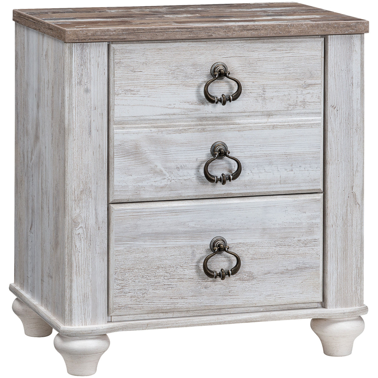 Willowton Nightstand - 2675405_ASHL_AFR_OL