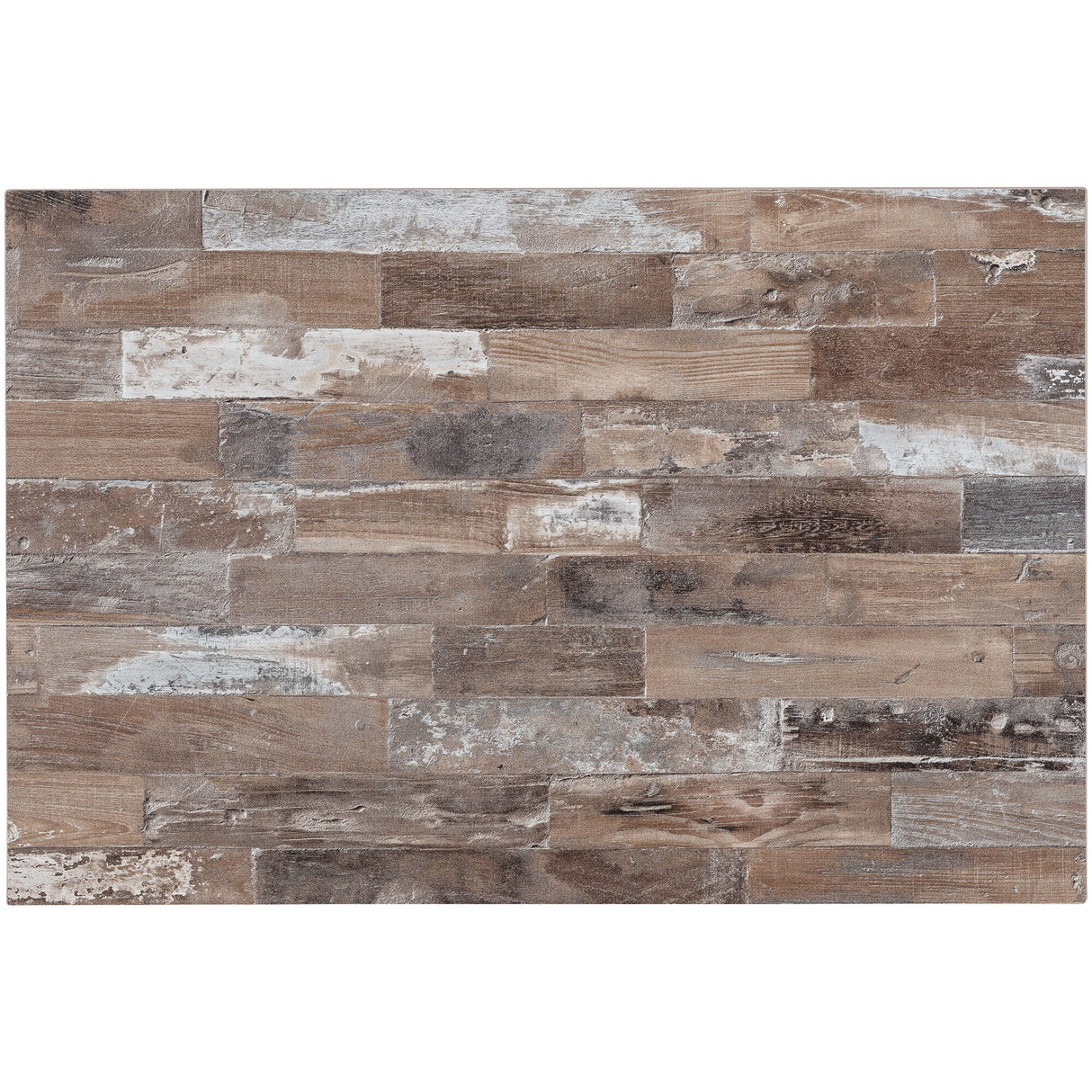 Willowton Chest - 2675407_ASHL_TOP_OL