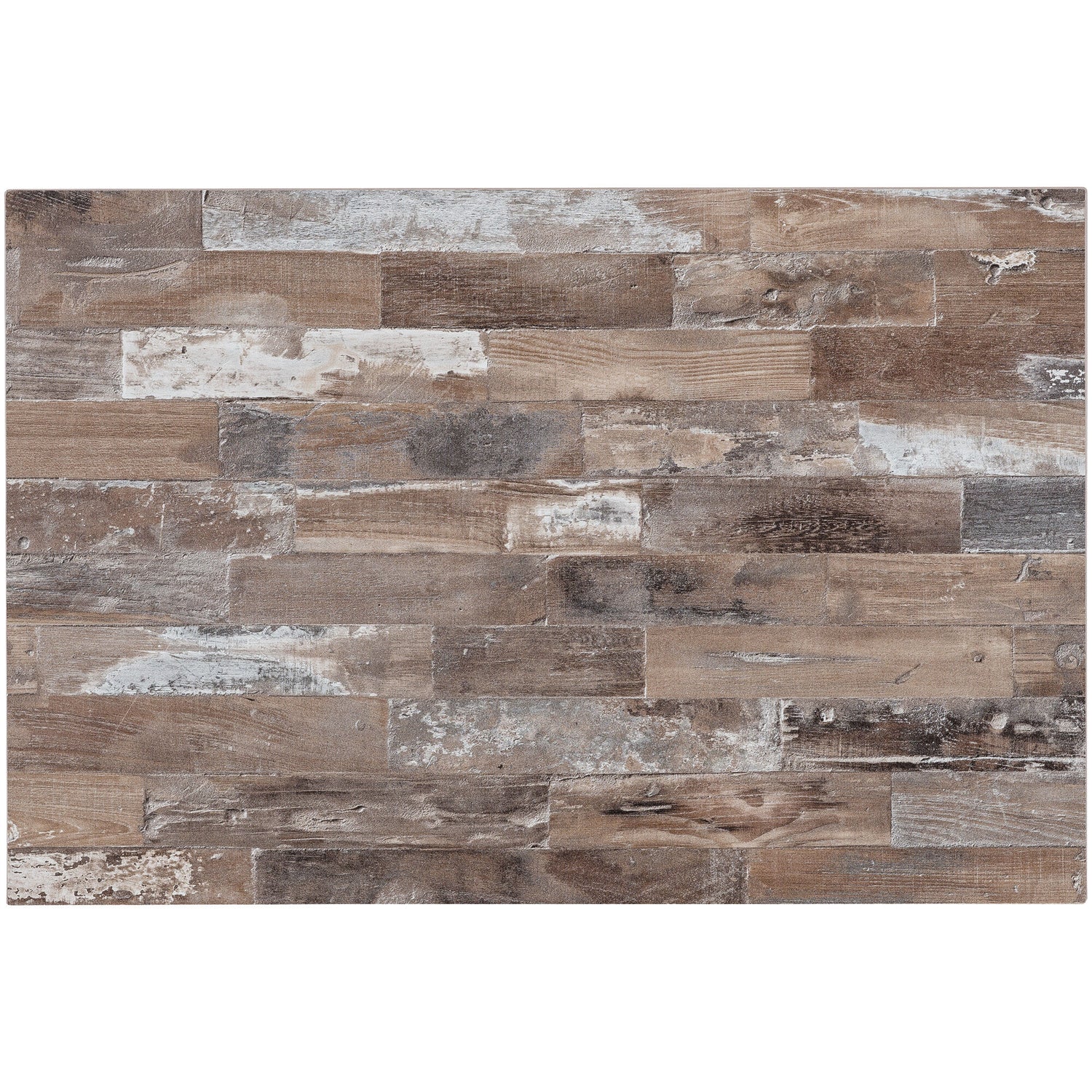 Willowton Chest - 2675407_ASHL_TOP_OL