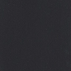 Chilton Cabinet - 2753264_JOFR_SW1_SW