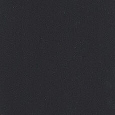 Chilton Cabinet - 2753264_SW