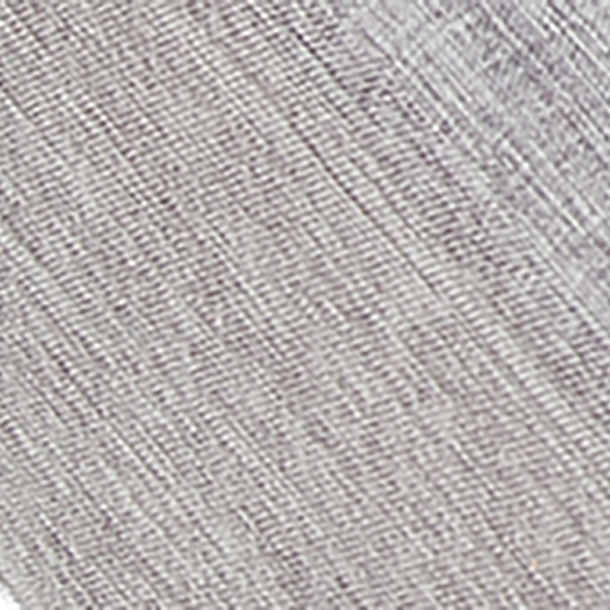 Glideaway Premium Center Support - 3035885_GLID_SW1_SW